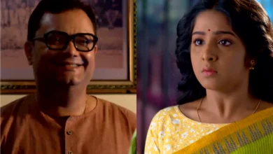 Anurager Chhowa, Bengali Serial, Star Jalsha, Anurager Chhowa Today Episode, Anurager Chhowa Today Episode 18 may, অনুরাগের ছোঁয়া আজকের পর্ব ১৮ মে, অনুরাগের ছোঁয়া আজকের পর্ব, অনুরাগের ছোঁয়া, বাংলা সিরিয়াল, স্টার জলসা