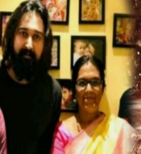 ধারাবাহিকের হিরোদের তো চেনেন, তাদের মায়েদের চেনেন? দেখেনিন কৌশিক থেকে সব্যসাচীদের মায়ের গল্প 4 mother