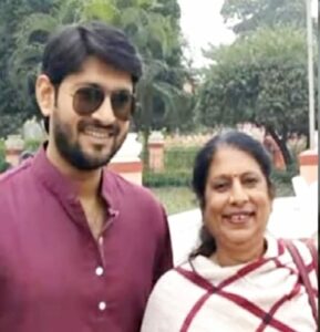 ধারাবাহিকের হিরোদের তো চেনেন, তাদের মায়েদের চেনেন? দেখেনিন কৌশিক থেকে সব্যসাচীদের মায়ের গল্প 5 mother