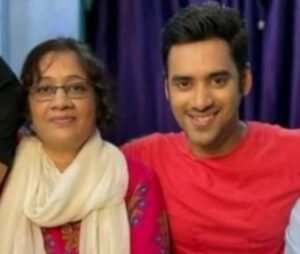 ধারাবাহিকের হিরোদের তো চেনেন, তাদের মায়েদের চেনেন? দেখেনিন কৌশিক থেকে সব্যসাচীদের মায়ের গল্প 6 mother