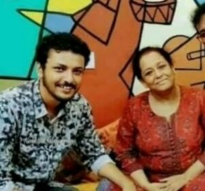 ধারাবাহিকের হিরোদের তো চেনেন, তাদের মায়েদের চেনেন? দেখেনিন কৌশিক থেকে সব্যসাচীদের মায়ের গল্প 2 mother