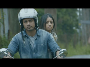 ছোটপর্দায় দাপটের সাথে অভিনয় করছেন মুসলিম অভিনেতারা,দেখে নিন টলি পাড়ার সেরা ৫ মুসলিম নায়ক 4 muslim actor