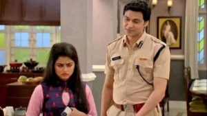 ছোটপর্দায় দাপটের সাথে অভিনয় করছেন মুসলিম অভিনেতারা,দেখে নিন টলি পাড়ার সেরা ৫ মুসলিম নায়ক 2 muslim actor