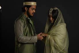 শেষমেষ এতদিন পর কাজ পেলেন হাতে, রাজদীপ ঘোষের নতুন ছবিতে মুখ্য ভূমিকায় পার্নো মিত্র 4 New Movie