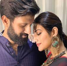 চলতি বছরে একের পর এক বিতর্কে জড়িয়েছেন টলিউডের কন্ট্রোভার্সি কুইন নুসরত জাহান! বছর শেষে ফিরে দেখা যাক সেই বিতর্ক গুলি... 3 Nusrat Jahan