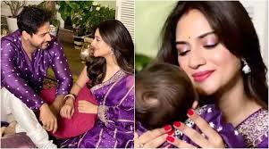 চলতি বছরে একের পর এক বিতর্কে জড়িয়েছেন টলিউডের কন্ট্রোভার্সি কুইন নুসরত জাহান! বছর শেষে ফিরে দেখা যাক সেই বিতর্ক গুলি... 7 Nusrat Jahan