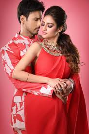 চলতি বছরে একের পর এক বিতর্কে জড়িয়েছেন টলিউডের কন্ট্রোভার্সি কুইন নুসরত জাহান! বছর শেষে ফিরে দেখা যাক সেই বিতর্ক গুলি... 2 Nusrat Jahan