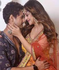 চলতি বছরে একের পর এক বিতর্কে জড়িয়েছেন টলিউডের কন্ট্রোভার্সি কুইন নুসরত জাহান! বছর শেষে ফিরে দেখা যাক সেই বিতর্ক গুলি... 6 Nusrat Jahan