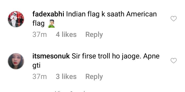 Republic Day