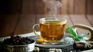 Pink Tea: কেমন ভাবে তৈরি করবেন কাশ্মীরের বিখ্যাত গোলাপি চা? জেনে নিন এর সহজ রেসিপি 5 Kashmir