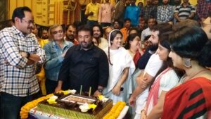 রাসমণির শেষ দিন! রানিমার বেশে এলেন দিতিপ্রিয়া, চোখে জল সবার 4 ditipriya roy