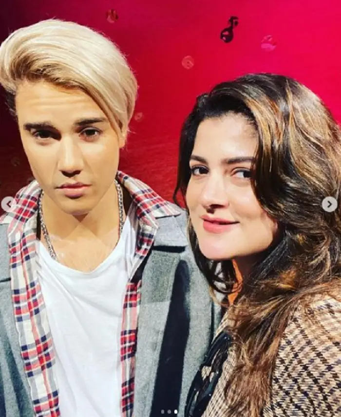 টলিউড ডাকে না তো কী!বলিউডে রণবীর কাপুরের বিপরীতে শুটিংয়ে ব্যস্ত শ্রাবন্তী! ছবি দেখে এমনটাই ভাবছে নেট দুনিয়া 2 Bollywood