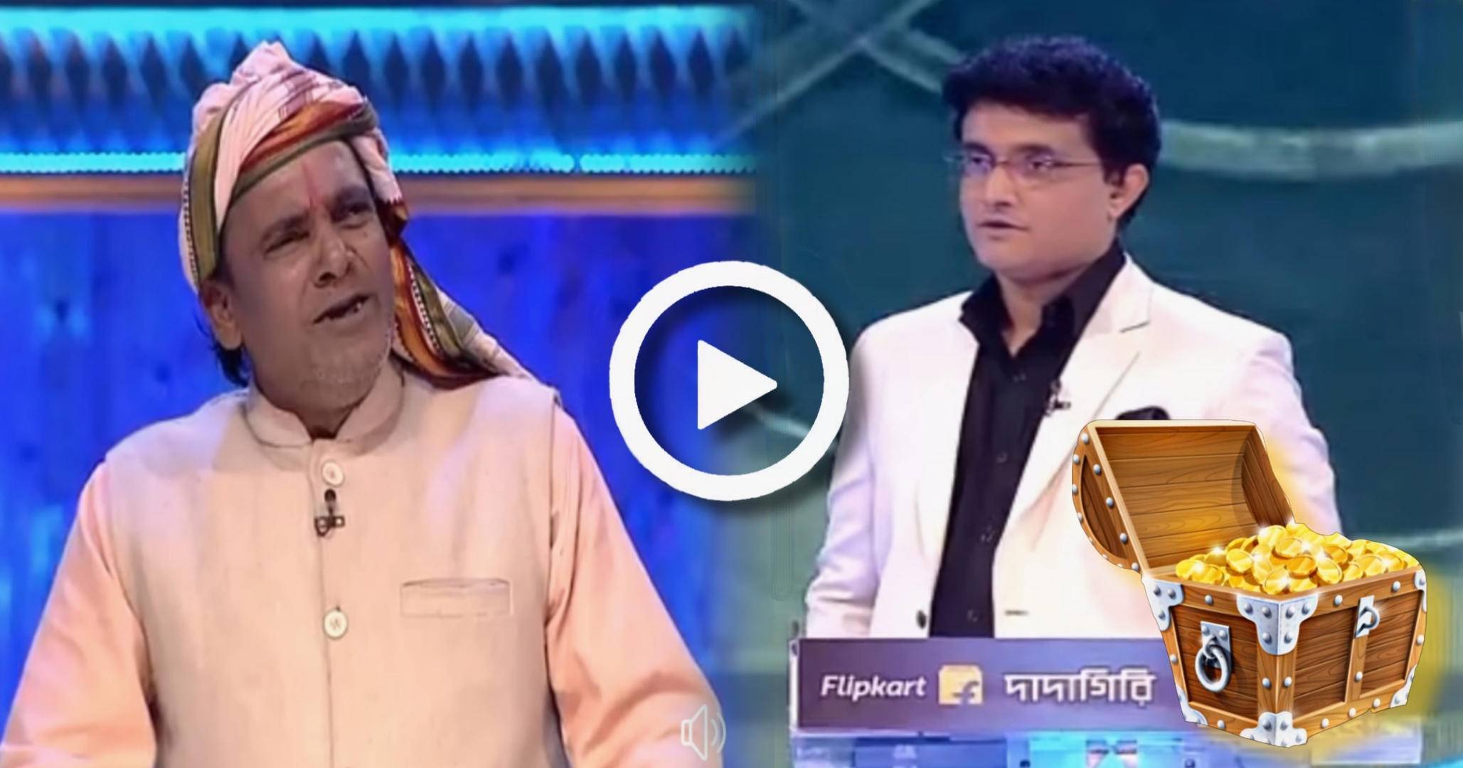 Dadagiri Dakati Episode