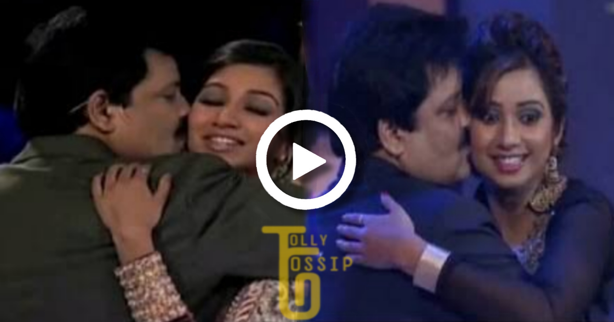 Shreya Ghoshal Udit Narayan