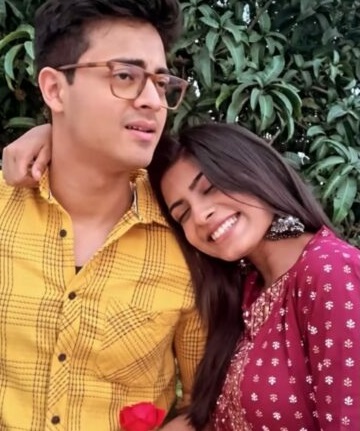 শেষমেষ রিয়েল লাইফে মনটা ভেঙেই গেল ডাক্তার সূর্য সেনগুপ্তর! সোশ্যাল মিডিয়ায় ভাইরাল দিব্যজ্যোতির পোস্ট 3 anurager choya