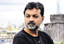 Bengali director