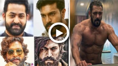 South Indian Movie popularity