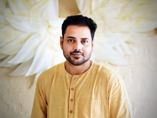 ভাসু্র ডোডোদা'র সিনেমায় অভিনয় করছে মাম্পি!সামনে এল রুকমার ফার্স্ট লুক,দেখুন ভাইরাল ছবি 3 Bengali movie