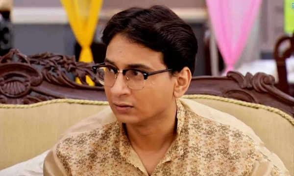 আবার মিঠাই ছেড়ে দিলেন জনপ্রিয় এক চরিত্র! তিনি গেলেন পিলুতে, ধীরে ধীরে শূন্য হচ্ছে মনোহরা 2 Bengali serial