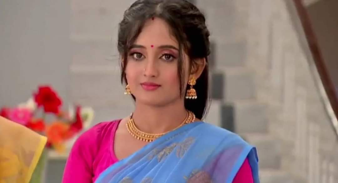 Mithai: হাসপাতালে ভর্তি হওয়ার সময় মিঠাইয়ের লম্বা নখে ছিল লাল রঙের নেইলপলিশ, এখন মিঠাইয়ের হাতের নখ ছোট হয়ে নেইলপলিশ নেই! 'হাসপাতালে মেনিকিওর করা হয় নাকি?' ট্রোলের শিকার মিঠাই, আসল কারণ শুনলে আর ট্রোল করবেন না 2 Adrit Roy