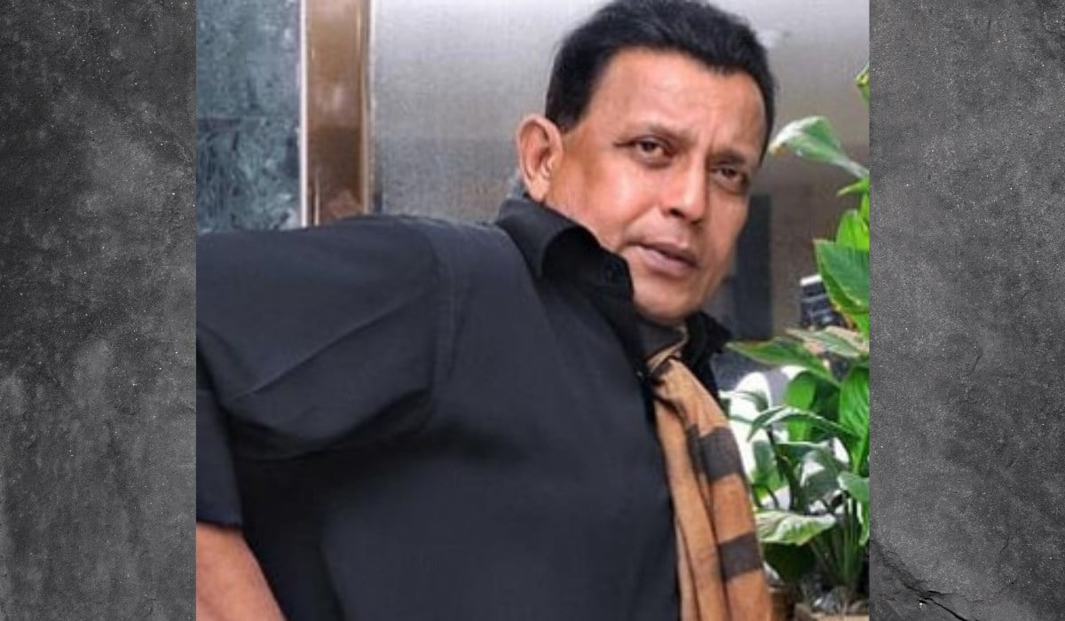 গর্বিত বাংলা! পদ্মভূষণ সম্মানে সম্মানিত হলেন বাংলার গর্ব মহাগুরু মিঠুন চক্রবর্তী! 2 Mithun Chakraborty