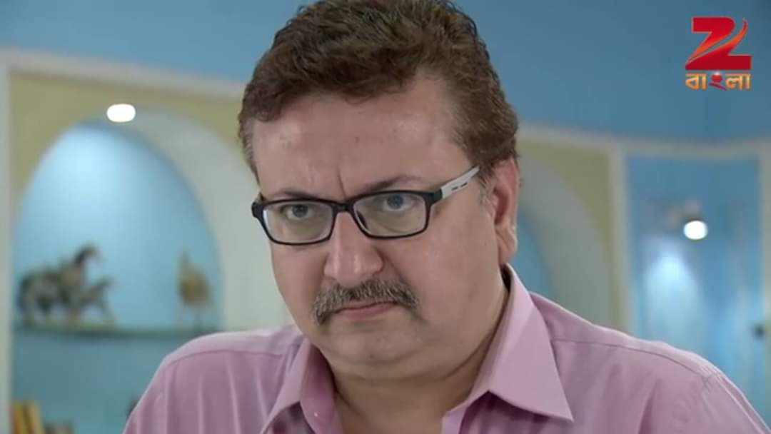 Bharat Kaul: ছোটপর্দায় দাপিয়ে কাজ সঙ্গে বড় পর্দাতেও ছাপিয়ে যাচ্ছেন! কাশ্মীরি পন্ডিত হয়েও টলিউডের চোখের মণি ভরত কল জন্মদিনে করলেন মন খারাপ, লক্ষ্মীদির বেয়াই করলেন ভয়াবহ তথ্য ফাঁস 2 Bharat Kaul