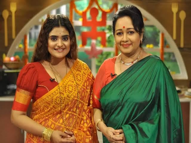 Chumki Chowdhury: বাঙালির মেজ বউকে মনে আছে? চুমকি চৌধুরী আজ কোথায়? সুখবর আছে সকলের জন্য 4 Bengali actress