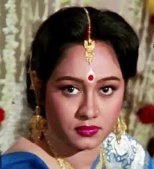 Chumki Chowdhury: বাঙালির মেজ বউকে মনে আছে? চুমকি চৌধুরী আজ কোথায়? সুখবর আছে সকলের জন্য 3 Bengali actress