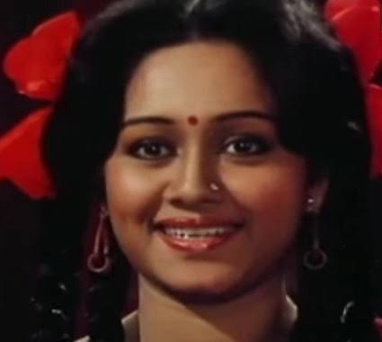 Chumki Chowdhury: বাঙালির মেজ বউকে মনে আছে? চুমকি চৌধুরী আজ কোথায়? সুখবর আছে সকলের জন্য 2 Bengali actress