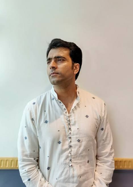 abir chatterjee