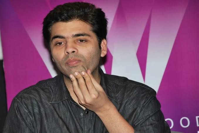 karan johar