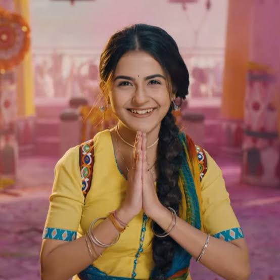 কমে গেছে চলতি সপ্তাহের টিআরপি তাই হঠাৎ বন্ধ হচ্ছে মিঠাই! ভক্তদের মাথায় ভেঙে পড়ল আকাশ 4 Hindi version of mithai