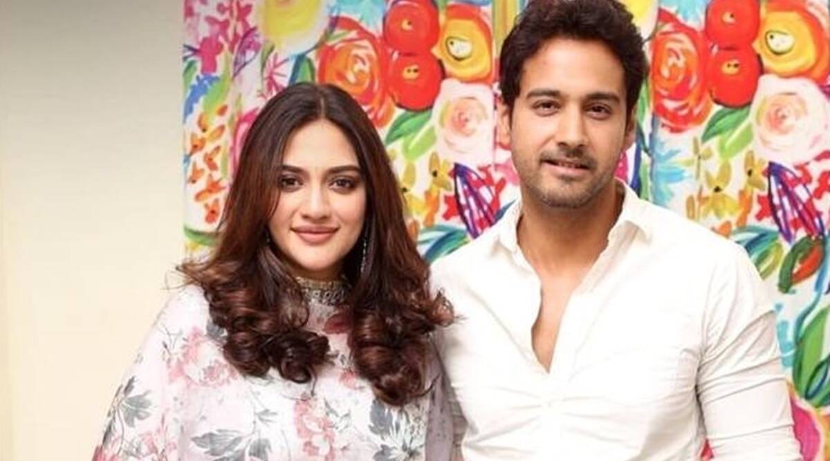 nusrat jahan yash dasgupta