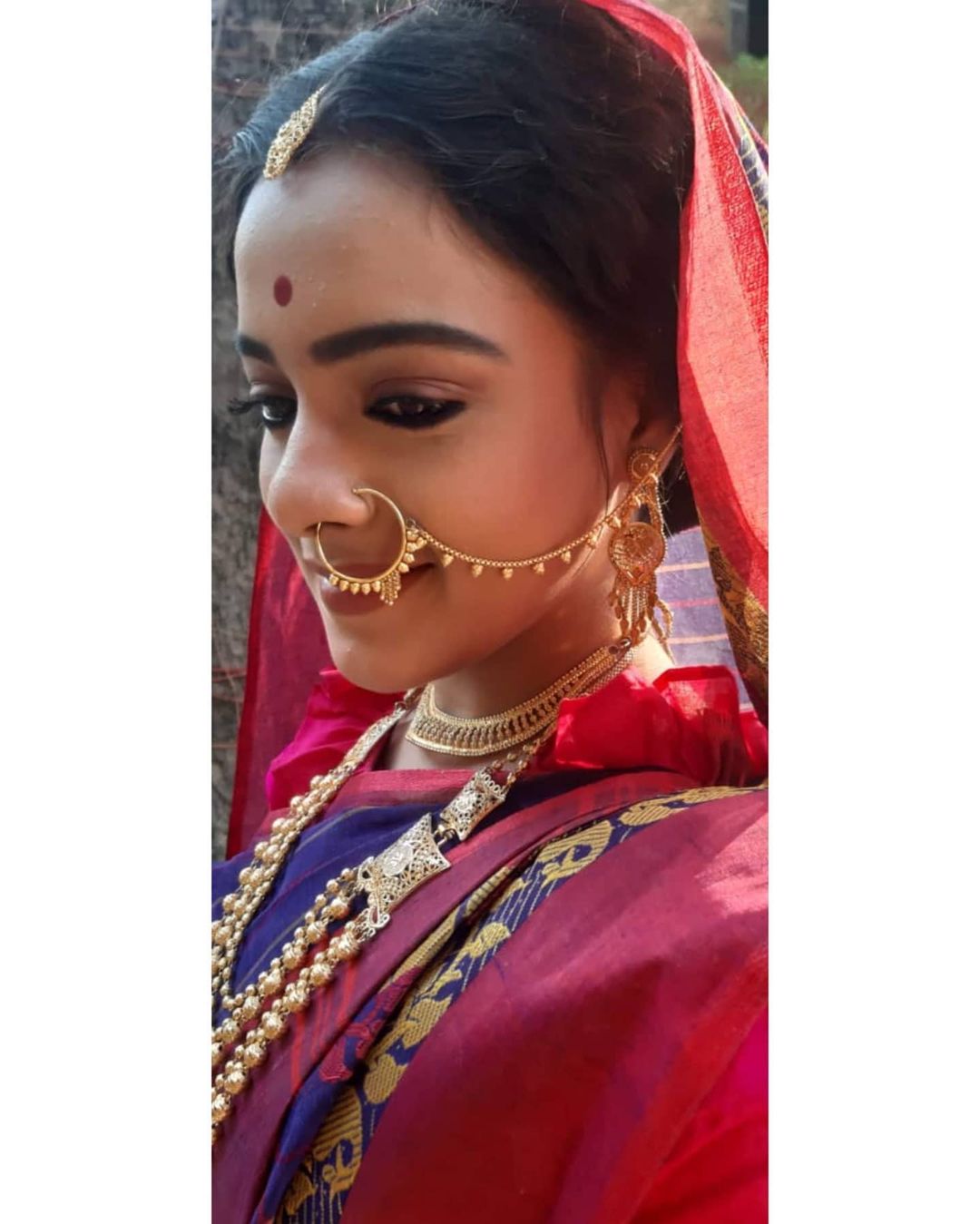 Sampurnaa Mandal: রানী রাসমণির মেয়ে ‘জগদম্বা'কে মনে আছে? কী করেন এখন সম্পূর্ণা মন্ডল? জেনে নিন নায়িকার আসল পরিচয়, অবাক হয়ে যাবেন 2 Rani rasmoni