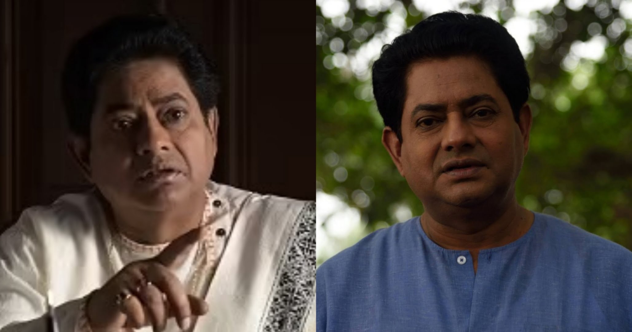 Shankar Chakrabarty, শঙ্কর চক্রবর্তী