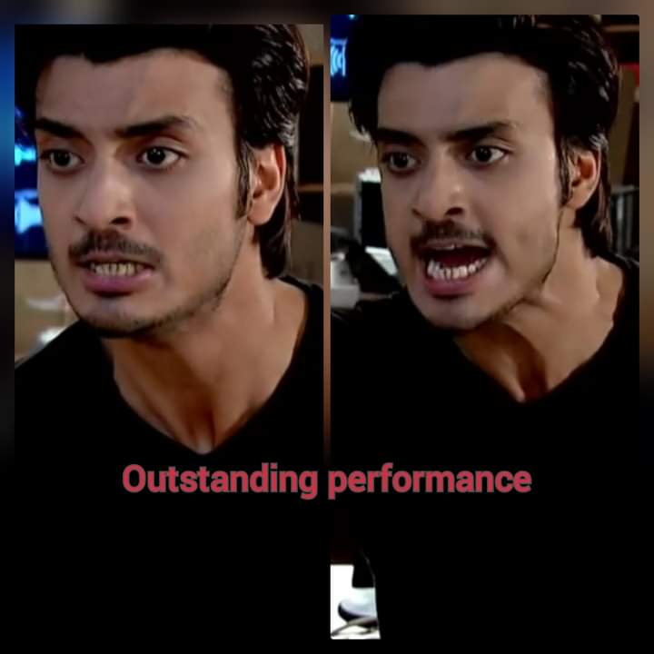 excellent performance