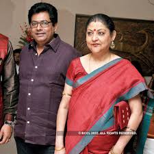 Sonali Chakraborty: সিনেমায় ব্রাত্য,তাই এত বছর পর ছোট পর্দায় কামব্যাক করলেন অভিনেত্রী সোনালি চক্রবর্তী! খড়ির জেঠিমা হয়ে আসলেন তিনি, দেখে তো চেনাই যাচ্ছে না 2 gantchora