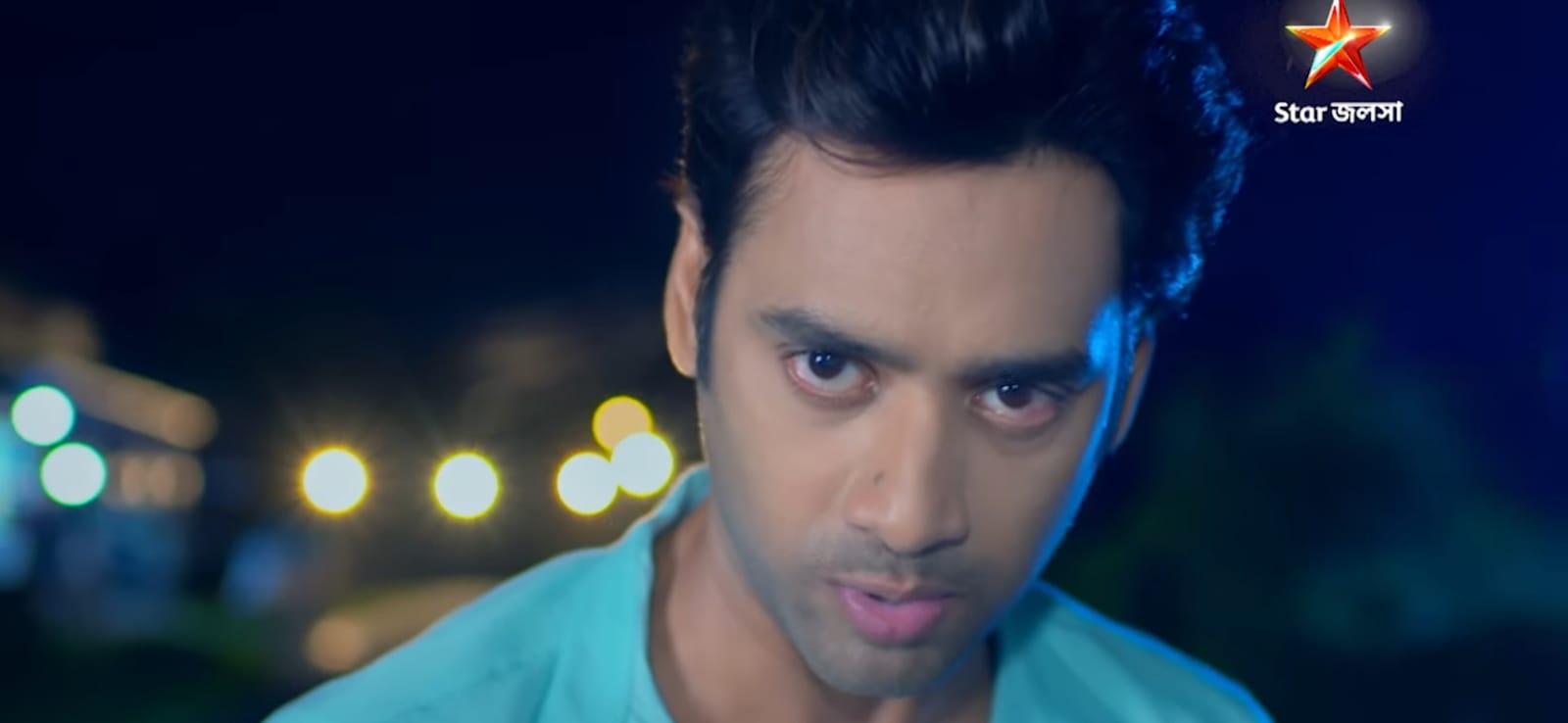 Nabab Nandini: নন্দিনীকে উচিত শিক্ষা দিতে তাকে কোলে তুলে অ্যা'বরশন ক্লিনিকে নিয়ে গেল নবাব! তারপর যা হল...নতুন প্রমো দেখে হয়রান নেটিজেনরা 3 nabab nandini