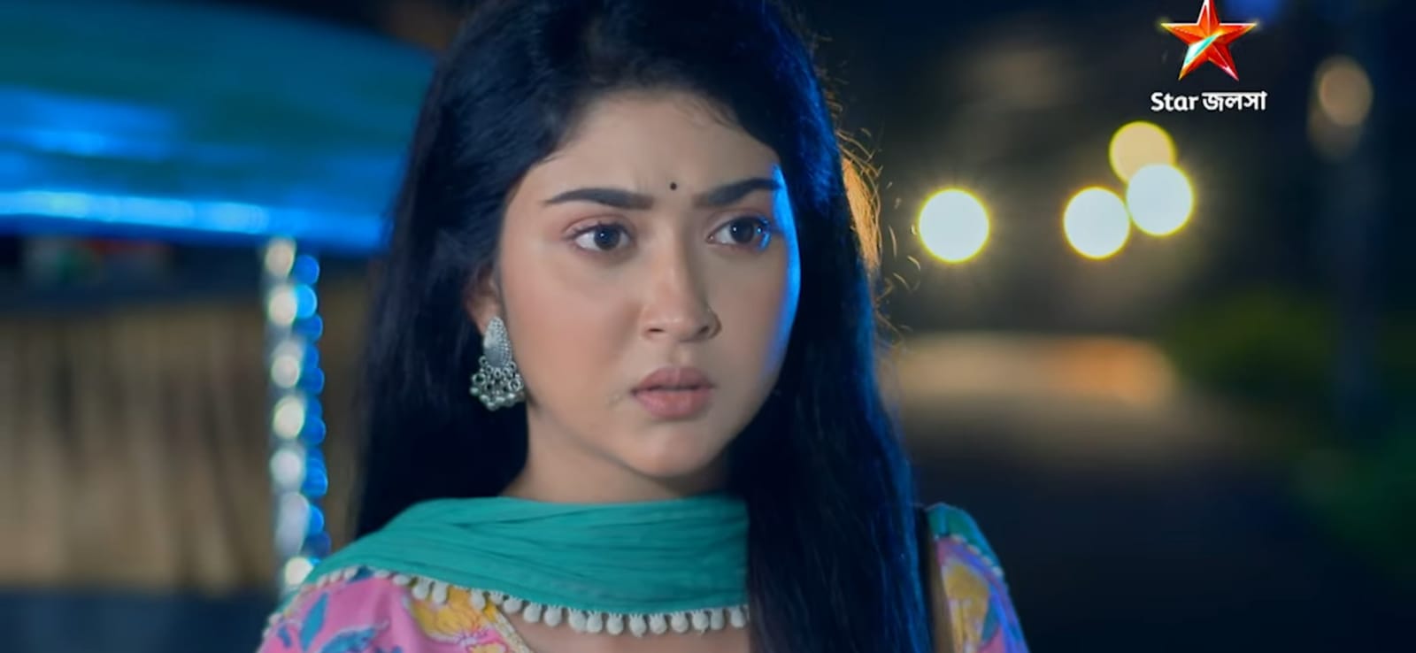 Nabab Nandini: নন্দিনীকে উচিত শিক্ষা দিতে তাকে কোলে তুলে অ্যা'বরশন ক্লিনিকে নিয়ে গেল নবাব! তারপর যা হল...নতুন প্রমো দেখে হয়রান নেটিজেনরা 2 nabab nandini