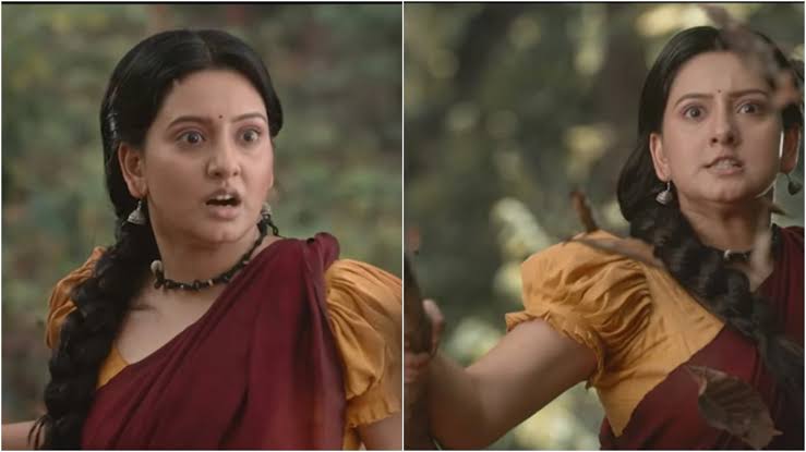 Madhabilata: প্রথম এপিসোডেই বাজিমাত করতে পারলো কি মাধবীলতা? মন ফাগুনের দর্শক দিল প্রথম রিভিউ! পড়ে নিন সবটা 3 episode review