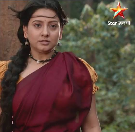 Madhabilata: প্রথম এপিসোডেই বাজিমাত করতে পারলো কি মাধবীলতা? মন ফাগুনের দর্শক দিল প্রথম রিভিউ! পড়ে নিন সবটা 2 episode review