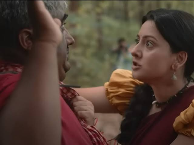 Madhabilata: প্রথম এপিসোডেই বাজিমাত করতে পারলো কি মাধবীলতা? মন ফাগুনের দর্শক দিল প্রথম রিভিউ! পড়ে নিন সবটা 4 episode review