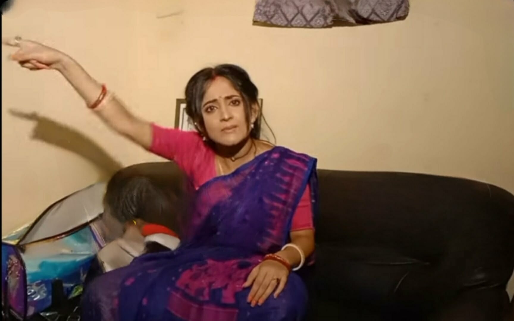 Bengali serial