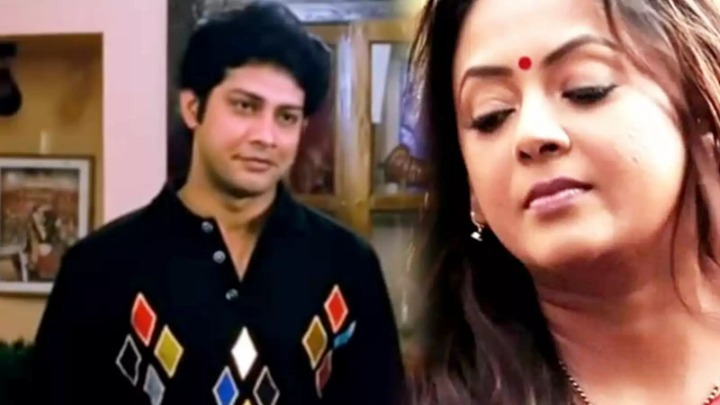 Kunal Mitra: বাংলা টেলিভিশনের জনপ্রিয় অভিনেতা কুনাল মিত্রকে মনে আছে? মাত্র ৪৪ বছর বয়সেই শুটিং সেটে নির্মম মৃত্যু এই অভিনেতার! আজও ভোলেনি বাঙালি 5 actor