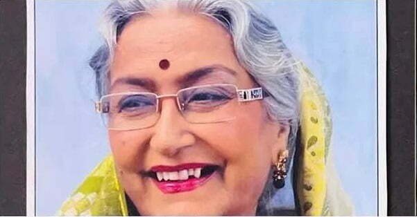 tollywood serial