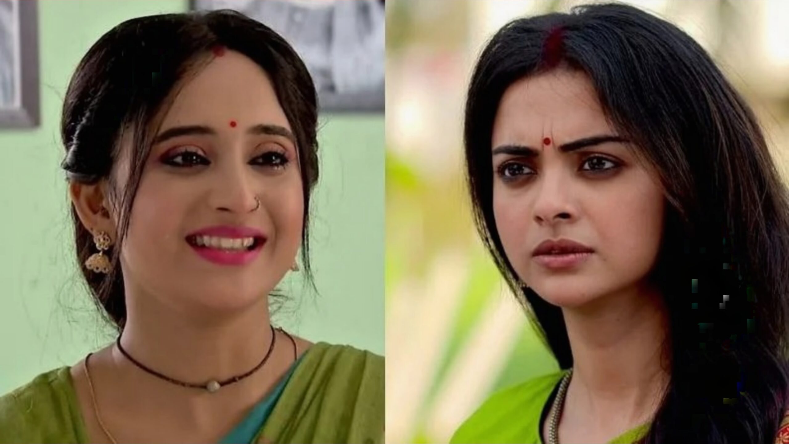 8 Serials to End: রাতারাতি বন্ধ হয়ে যাচ্ছে একাধিক জনপ্রিয় সিরিয়াল! বাঙালি দর্শকরা চোখে দেখছে সরষে ফুল! অন্তিম দিনক্ষণ দেখে নিন 2 serial end