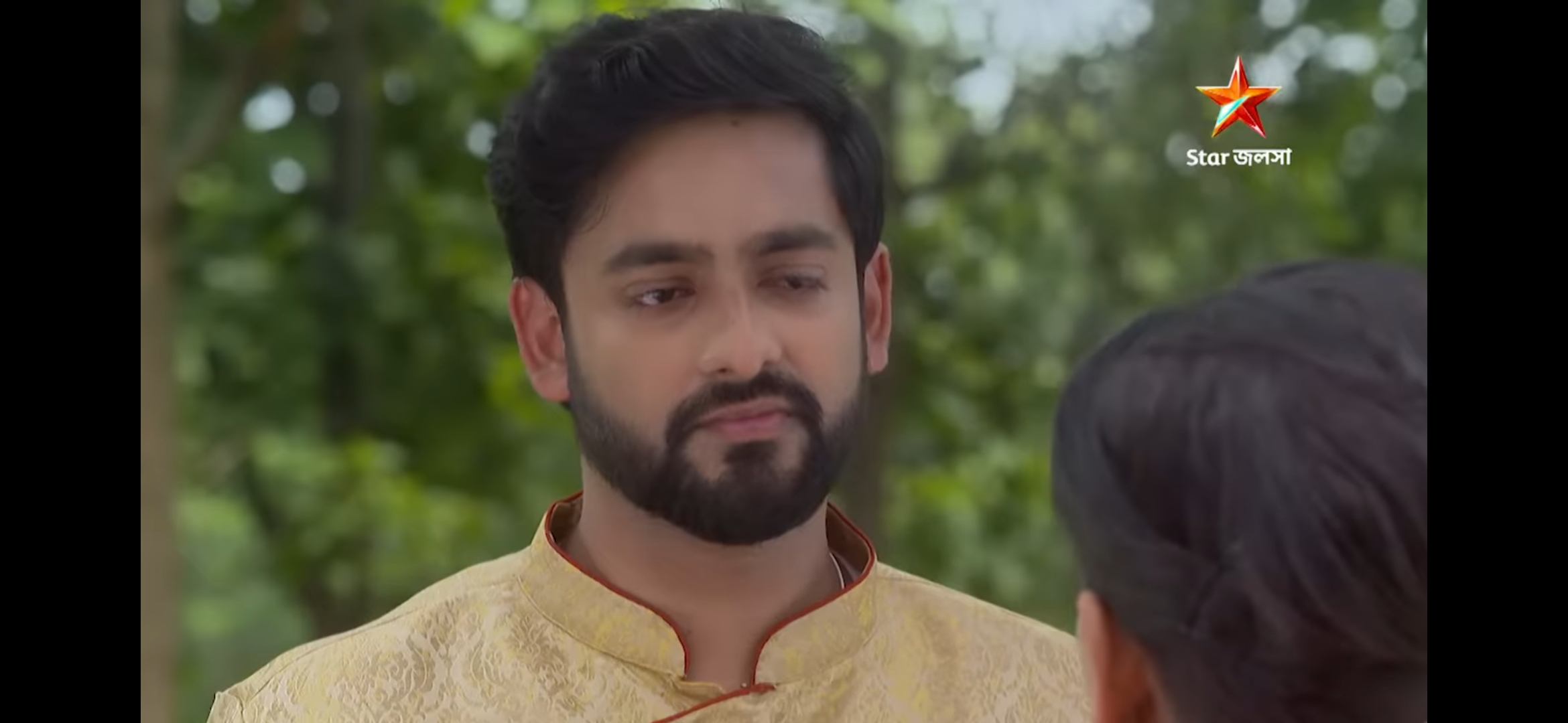 tollywood serial
