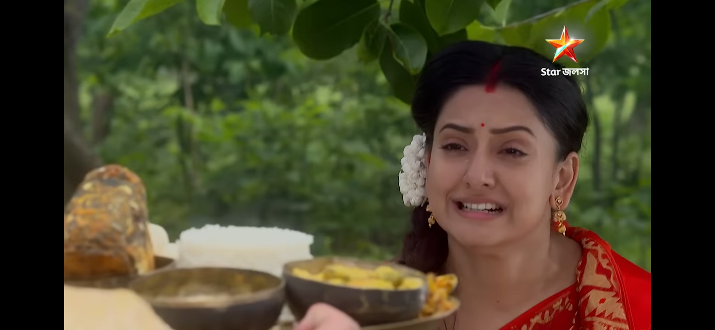 tollywood serial
