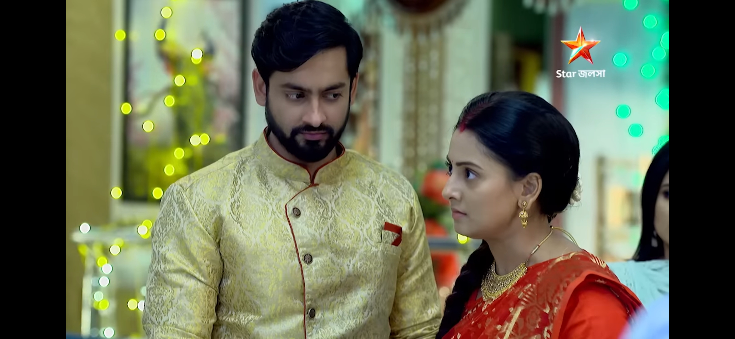 tollywood serial