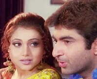 Meghna Halder: জিতের নায়িকা হয়েও টলিউড পরে আর কাজ দিল না, এখন সিরিয়ালে মিলছে ছোটখাটো রোল! মেঘনা হালদার কী করে সংসার চালাচ্ছেন এখন? 4 Jibansathi